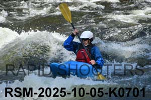 RSM-2025-10-05-K0701