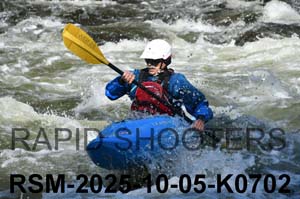 RSM-2025-10-05-K0702