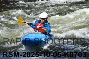 RSM-2025-10-05-K0703