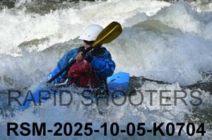 RSM-2025-10-05-K0704