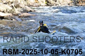 RSM-2025-10-05-K0705