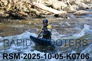 RSM-2025-10-05-K0706