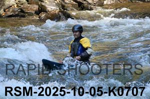 RSM-2025-10-05-K0707