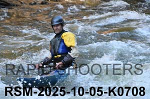 RSM-2025-10-05-K0708
