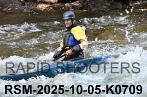 RSM-2025-10-05-K0709