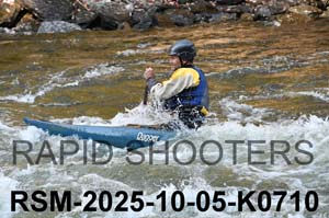 RSM-2025-10-05-K0710