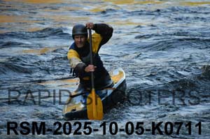 RSM-2025-10-05-K0711