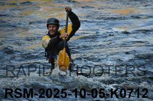 RSM-2025-10-05-K0712