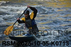 RSM-2025-10-05-K0713