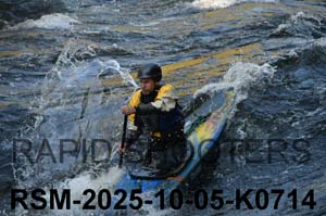 RSM-2025-10-05-K0714