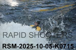 RSM-2025-10-05-K0715