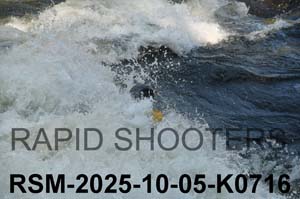 RSM-2025-10-05-K0716