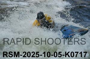 RSM-2025-10-05-K0717