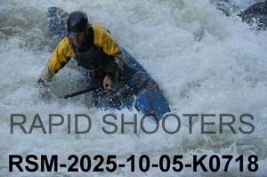 RSM-2025-10-05-K0718