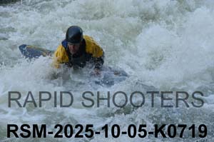 RSM-2025-10-05-K0719