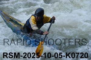 RSM-2025-10-05-K0720