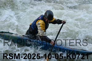 RSM-2025-10-05-K0721