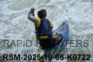 RSM-2025-10-05-K0722