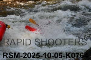 RSM-2025-10-05-K0764