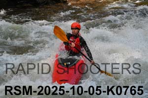 RSM-2025-10-05-K0765