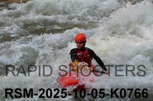 RSM-2025-10-05-K0766