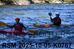 RSM-2025-10-05-K0767