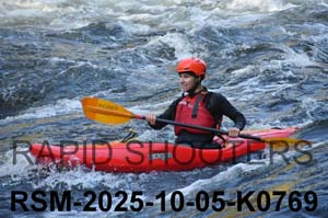 RSM-2025-10-05-K0769