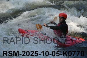 RSM-2025-10-05-K0770