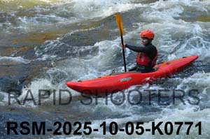 RSM-2025-10-05-K0771