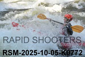 RSM-2025-10-05-K0772