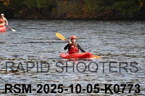 RSM-2025-10-05-K0773