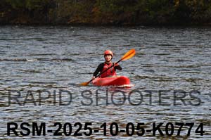 RSM-2025-10-05-K0774