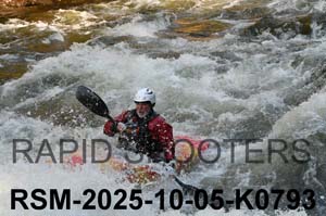 RSM-2025-10-05-K0793