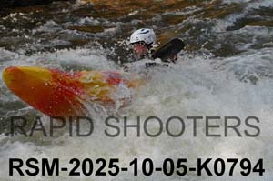 RSM-2025-10-05-K0794