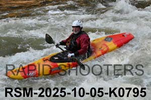 RSM-2025-10-05-K0795
