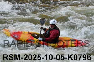 RSM-2025-10-05-K0796
