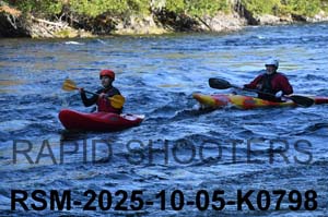 RSM-2025-10-05-K0798