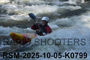 RSM-2025-10-05-K0799
