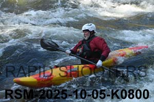 RSM-2025-10-05-K0800