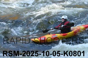 RSM-2025-10-05-K0801