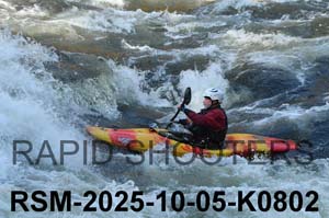 RSM-2025-10-05-K0802