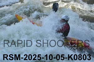 RSM-2025-10-05-K0803