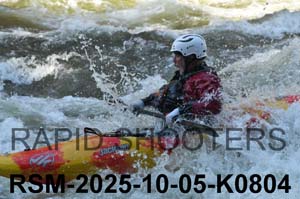 RSM-2025-10-05-K0804