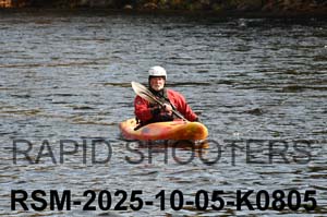 RSM-2025-10-05-K0805