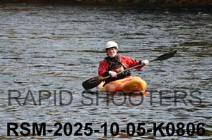 RSM-2025-10-05-K0806