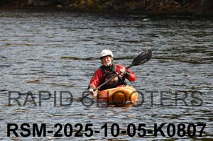 RSM-2025-10-05-K0807