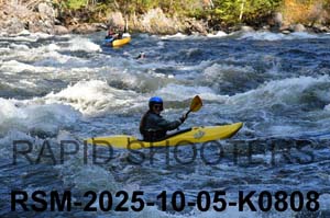 RSM-2025-10-05-K0808