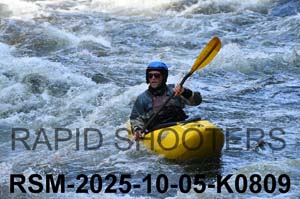 RSM-2025-10-05-K0809
