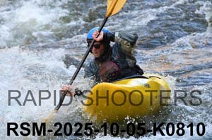 RSM-2025-10-05-K0810