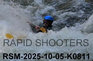 RSM-2025-10-05-K0811